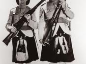 Citation jour, bonjour