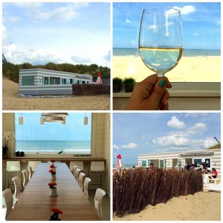 La Flandre et son Littoral... [Part 2]