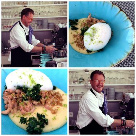 La Flandre et son Littoral... [Part 2]