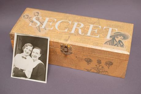 decorer_boite_papier_artepatch_hellojune