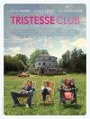Tristesse-Club-Affiche-France