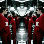 MUSIC : BANKS DEVOILE SON NOUVEAU TITRE DROWNING