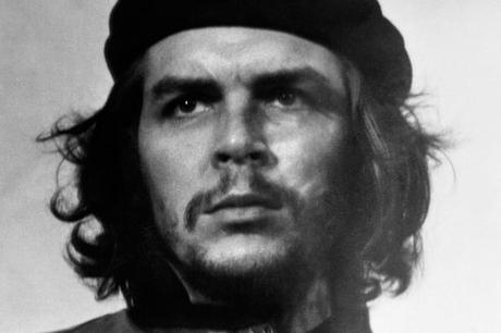 Che-Guevara-iconic-picture_teaser-614x410