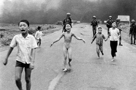 Napalm-attack-in-Vietnam-iconic-picture_teaser-614x410