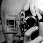 PHOTO : Leica 100 ans de photographie… La légende vit toujours !