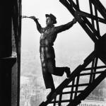 PHOTO : Leica 100 ans de photographie… La légende vit toujours !