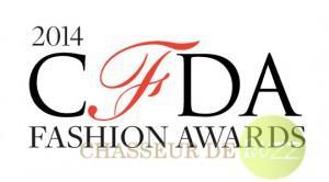 CFDA Fashion Awards : Notre top10 des plus belles robes de stars cfda_fashion_awards