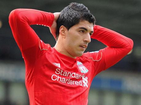 Luis-Suarez-Liverpool-Premier-League