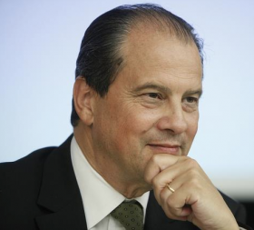 Déclarations du numéro 2 du MEDEF : Monsieur Roux de Bézieux, la surenchère et le sectarisme ne sont pas une solution à la crise