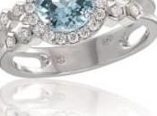 Nouveauté joaillière Gringoire