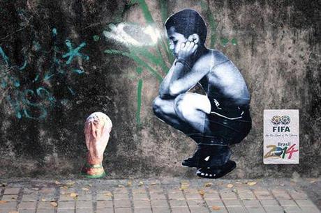 StreetArt-Brazil-anti-world-cup2014-999