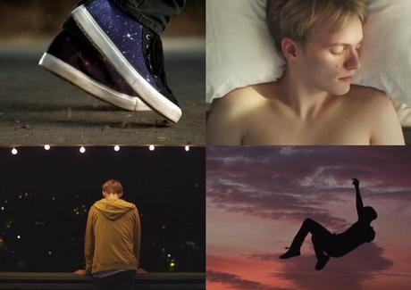 [CLIP] Washed Out - Weightless