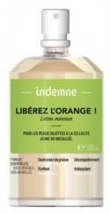 liberez-l-orange1.jpg