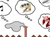 L’innovation culturelle débat Paris juin