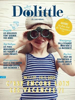 Doolittle-19-couverture-RVBHOME