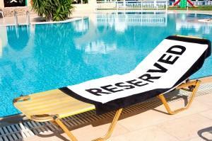 Reserved-towel_lowres