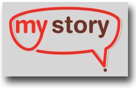 my story