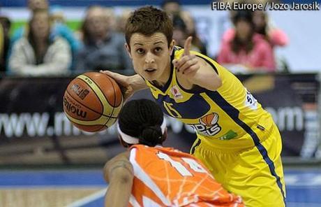 Europe : Transferts http://img.over-blog.com/500x322/0/12/26/16/Euroligue/2013-2014/Miljana-BOJOVIC--Kosice-.jpg
