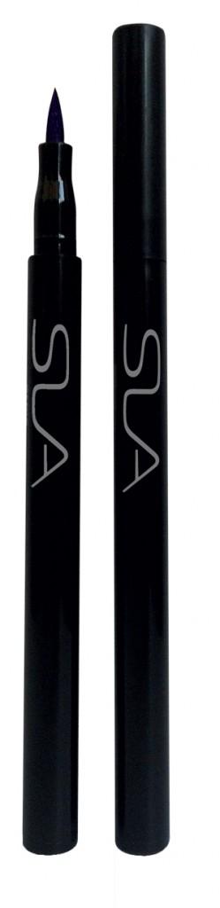 eye-liner-sla-paris