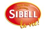 Logo Chips Sibell
