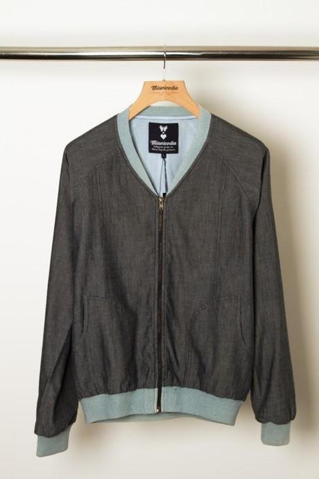 vetements-couleur-boutique-enfant-tee-shirt-veste-pull-blouson-paris-boutique-24