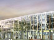 Quel avenir pour nouvel Hôtel région auvergnat