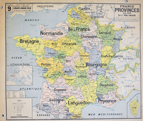 carte_anciennes_provinces
