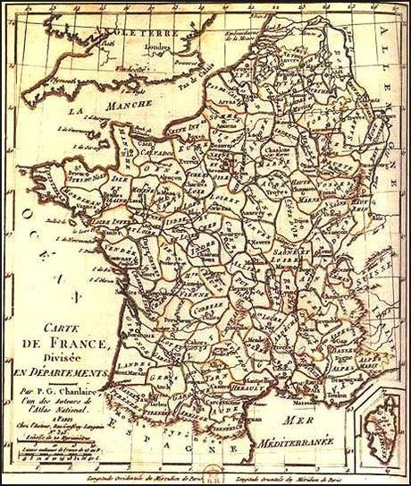 les_departements-1790