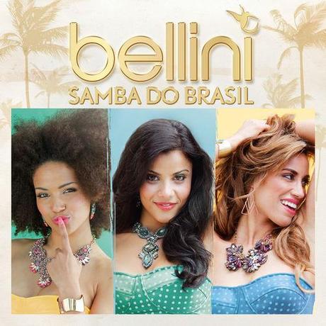 bellini-sambo-do-brasil-cover
