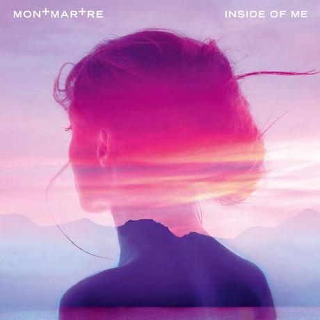 inside-of-me-single-cover