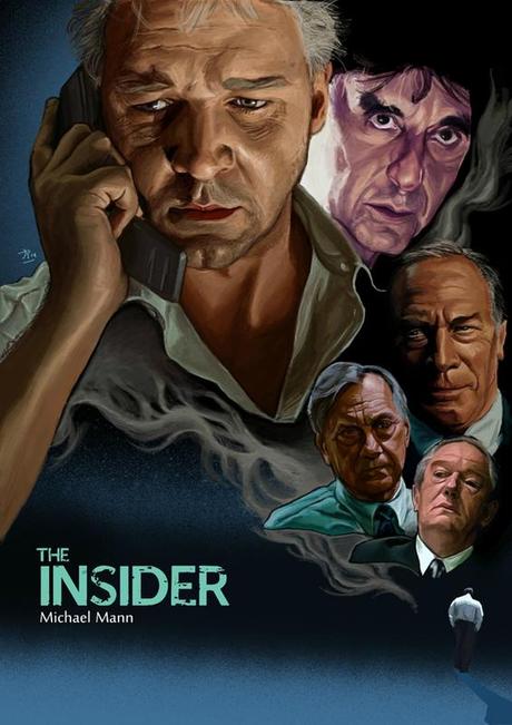 the-insider