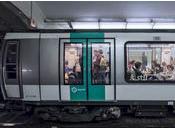 projets prolongation Ligne métro tramway sont danger