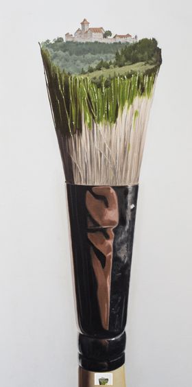 Erikhenryjohnson_AGDMAG_04