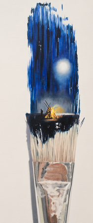 Capture d’écran 2014-06-04 à 18.15.42