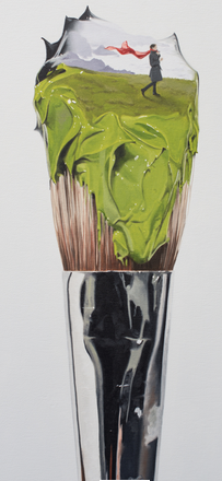 Capture d’écran 2014-06-04 à 18.15.15