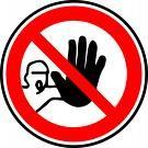 Entrée interdite.jpg