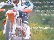 Rando Moto Club Colagne (48) juin 2014
