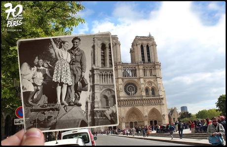 Golem13-Paris-Liberation-1944-NotreDame44