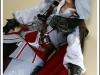 thumbs assassin  s creed   by orochimarisu Cosplay   X Men   Cyclope #11  cyclope Cosplay 