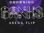 Banks Drowning (Akeda Flip)
