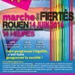 Flyer-Marche-des-Fiertes-2014
