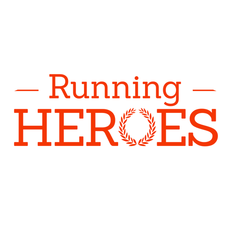RUNNING HEROES le site qui récompense les coureurs