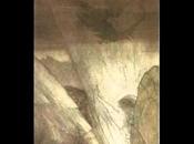 musique 2105 R.Wagner