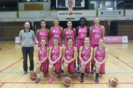 NF2 toulouse