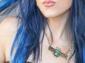 Connaissez-vous Alissa White-Gluz?