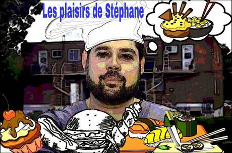 À la recherche du papa le plus bricoleur... (Concours)