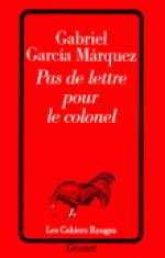 pas-de-lettre-pour-le-colonel-gabriel-garcia-marquez-9782246252320