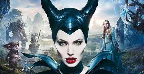 Maléfique, critique