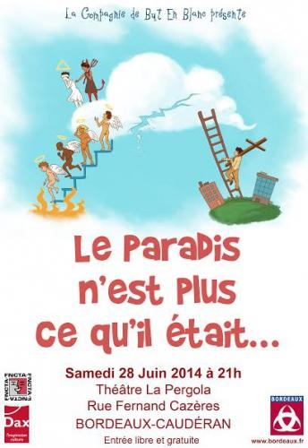 pergola affiche ok88.jpg