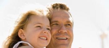 encouragements-regard